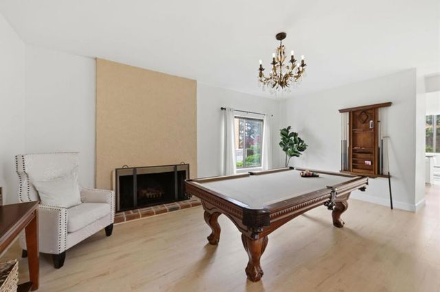 2329 Burning Tree Road, Half Moon Bay, CA 94019