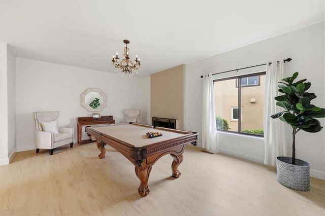 2329 Burning Tree Road, Half Moon Bay, CA 94019