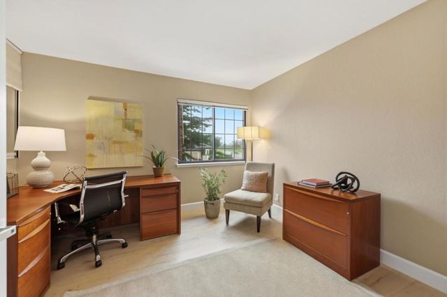 2329 Burning Tree Road, Half Moon Bay, CA 94019