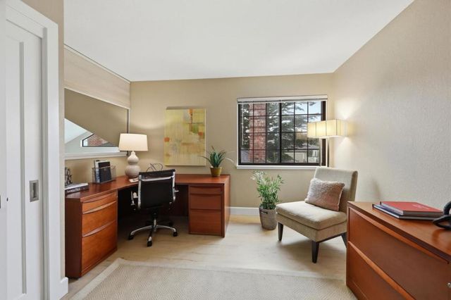 2329 Burning Tree Road, Half Moon Bay, CA 94019