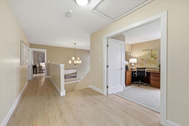 2329 Burning Tree Road, Half Moon Bay, CA 94019