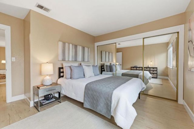 2329 Burning Tree Road, Half Moon Bay, CA 94019