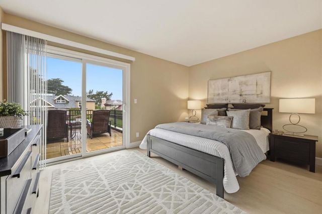 2329 Burning Tree Road, Half Moon Bay, CA 94019