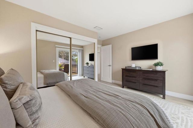 2329 Burning Tree Road, Half Moon Bay, CA 94019