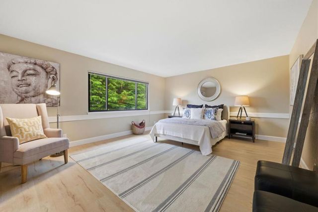 2329 Burning Tree Road, Half Moon Bay, CA 94019