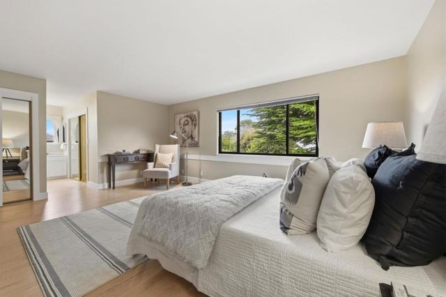 2329 Burning Tree Road, Half Moon Bay, CA 94019