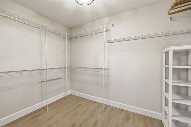 2329 Burning Tree Road, Half Moon Bay, CA 94019