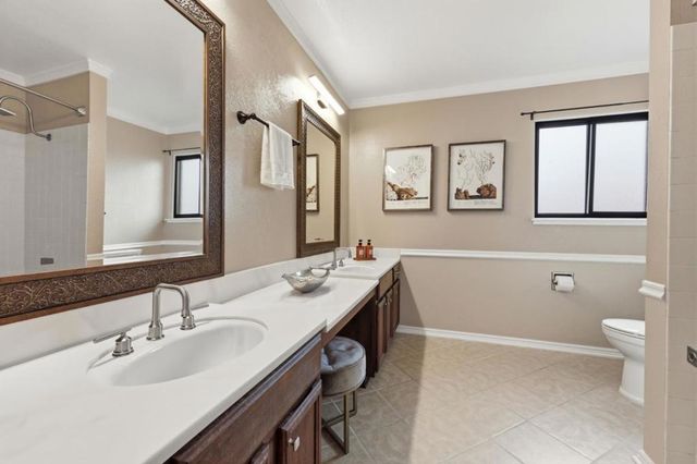 2329 Burning Tree Road, Half Moon Bay, CA 94019