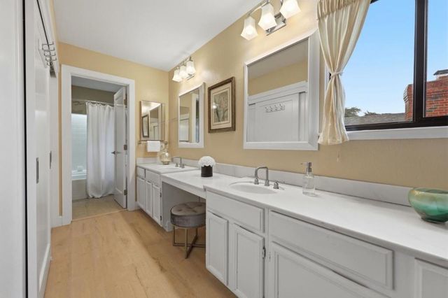 2329 Burning Tree Road, Half Moon Bay, CA 94019