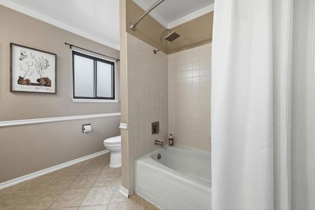 2329 Burning Tree Road, Half Moon Bay, CA 94019