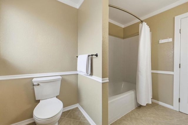 2329 Burning Tree Road, Half Moon Bay, CA 94019