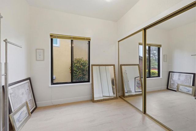 2329 Burning Tree Road, Half Moon Bay, CA 94019