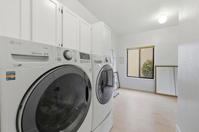 2329 Burning Tree Road, Half Moon Bay, CA 94019