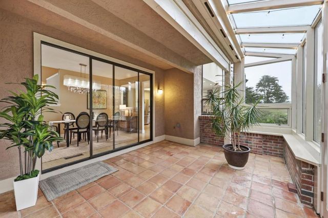 2329 Burning Tree Road, Half Moon Bay, CA 94019