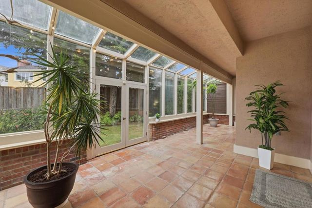 2329 Burning Tree Road, Half Moon Bay, CA 94019