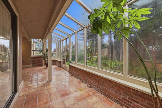 2329 Burning Tree Road, Half Moon Bay, CA 94019