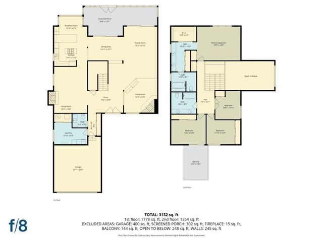 2329 Burning Tree Road, Half Moon Bay, CA 94019