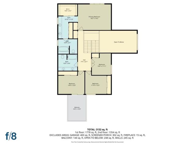 2329 Burning Tree Road, Half Moon Bay, CA 94019