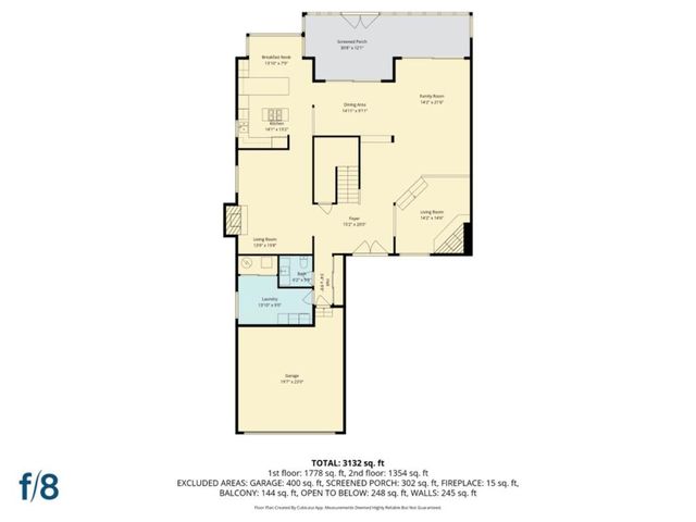 2329 Burning Tree Road, Half Moon Bay, CA 94019