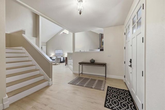 2329 Burning Tree Road, Half Moon Bay, CA 94019