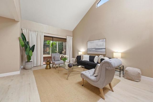 2329 Burning Tree Road, Half Moon Bay, CA 94019