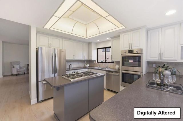 2329 Burning Tree Road, Half Moon Bay, CA 94019