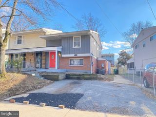 7227 JOPLIN ST, Capitol Heights, MD 20743