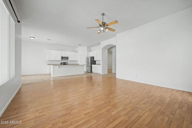 8177 S BULL DOG Court, Gold Canyon, AZ 85118