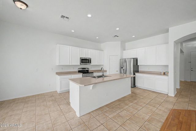 8177 S BULL DOG Court, Gold Canyon, AZ 85118