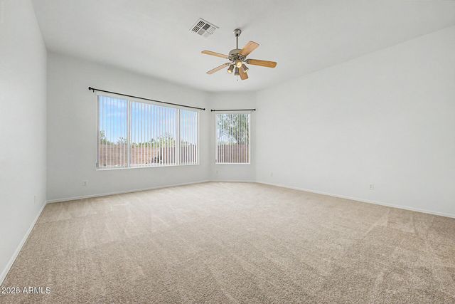 8177 S BULL DOG Court, Gold Canyon, AZ 85118