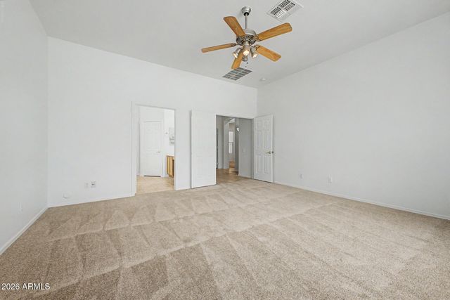 8177 S BULL DOG Court, Gold Canyon, AZ 85118