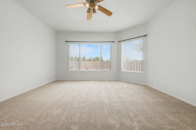 8177 S BULL DOG Court, Gold Canyon, AZ 85118