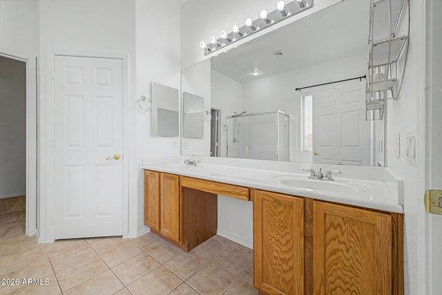 8177 S BULL DOG Court, Gold Canyon, AZ 85118
