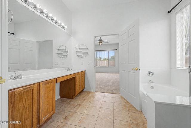 8177 S BULL DOG Court, Gold Canyon, AZ 85118