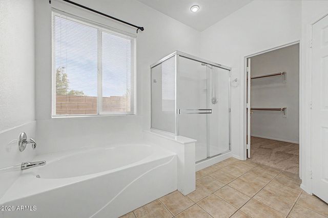 8177 S BULL DOG Court, Gold Canyon, AZ 85118