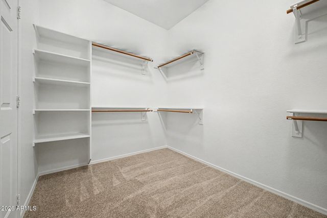 8177 S BULL DOG Court, Gold Canyon, AZ 85118