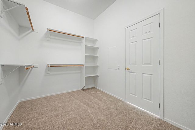 8177 S BULL DOG Court, Gold Canyon, AZ 85118
