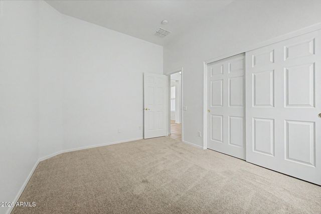 8177 S BULL DOG Court, Gold Canyon, AZ 85118