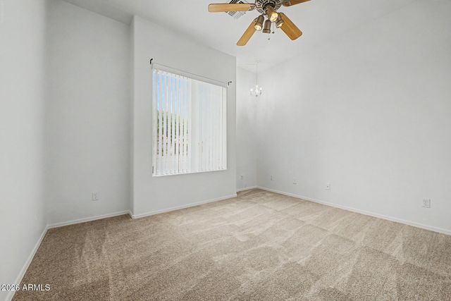 8177 S BULL DOG Court, Gold Canyon, AZ 85118