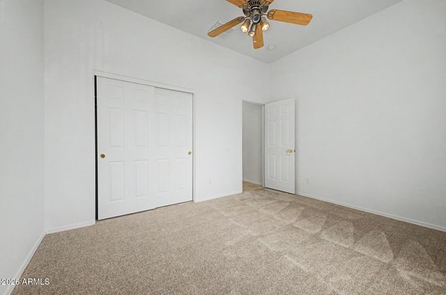 8177 S BULL DOG Court, Gold Canyon, AZ 85118