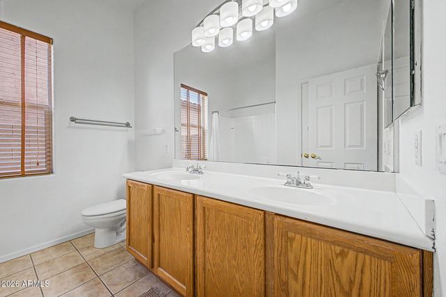 8177 S BULL DOG Court, Gold Canyon, AZ 85118