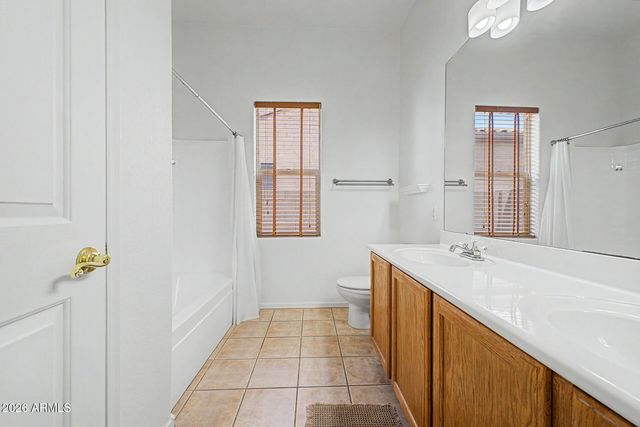 8177 S BULL DOG Court, Gold Canyon, AZ 85118
