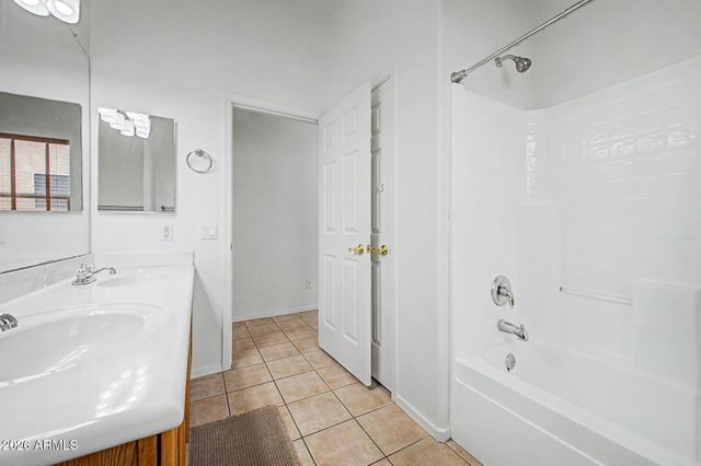 8177 S BULL DOG Court, Gold Canyon, AZ 85118