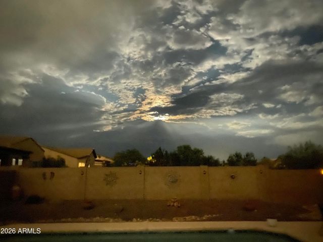 8177 S BULL DOG Court, Gold Canyon, AZ 85118