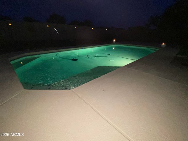 8177 S BULL DOG Court, Gold Canyon, AZ 85118