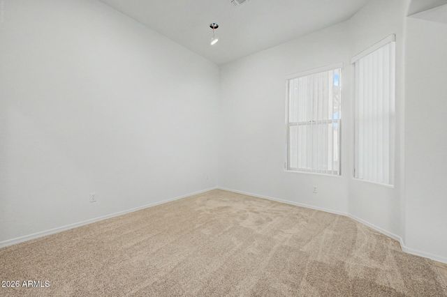 8177 S BULL DOG Court, Gold Canyon, AZ 85118
