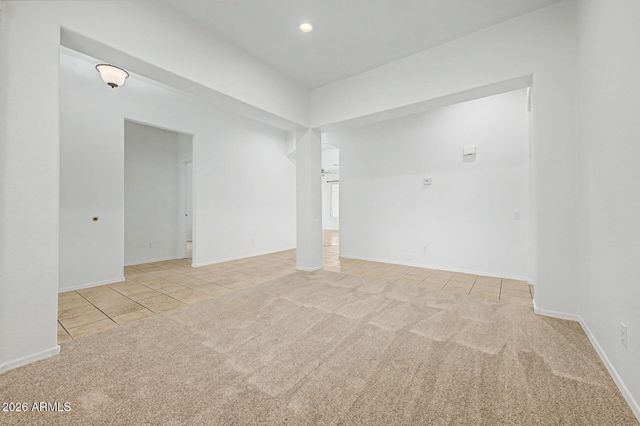 8177 S BULL DOG Court, Gold Canyon, AZ 85118