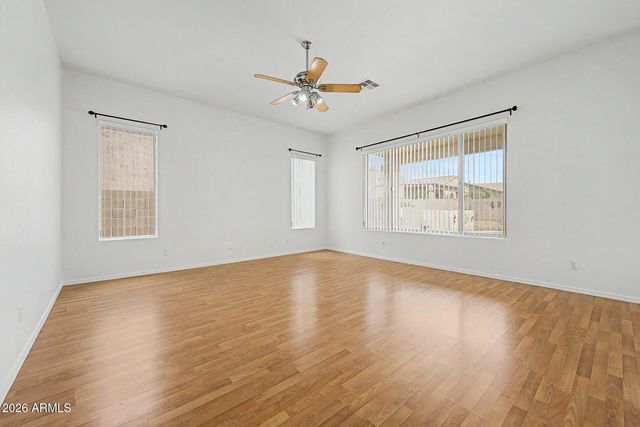 8177 S BULL DOG Court, Gold Canyon, AZ 85118