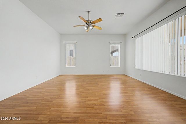 8177 S BULL DOG Court, Gold Canyon, AZ 85118