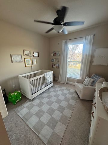 182 Gulfstream Lane, Shreveport, LA 71106